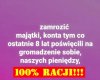 Dokładnie tak