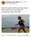 Jednostka jednorazowa do walki w Brukseli ...