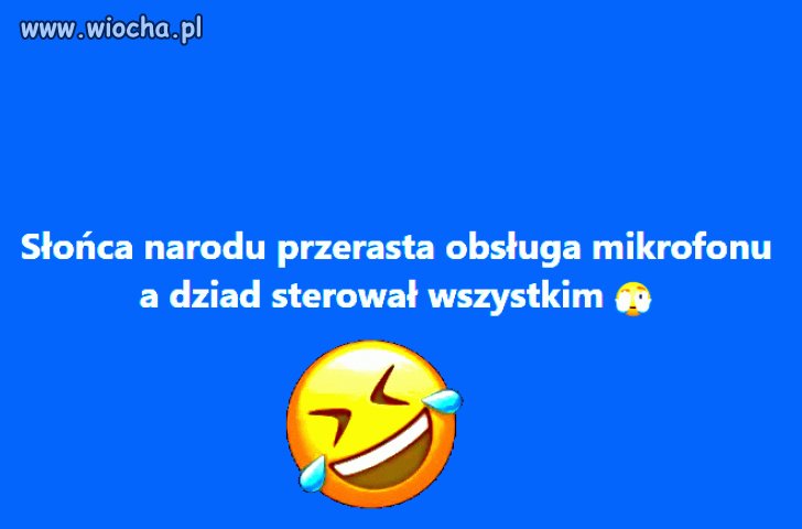 "Autorytet"