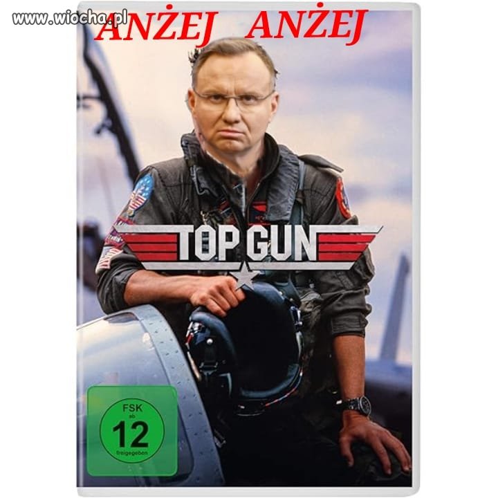 To on...