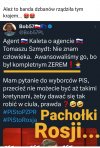 PiS-jedna wielka banda debili 