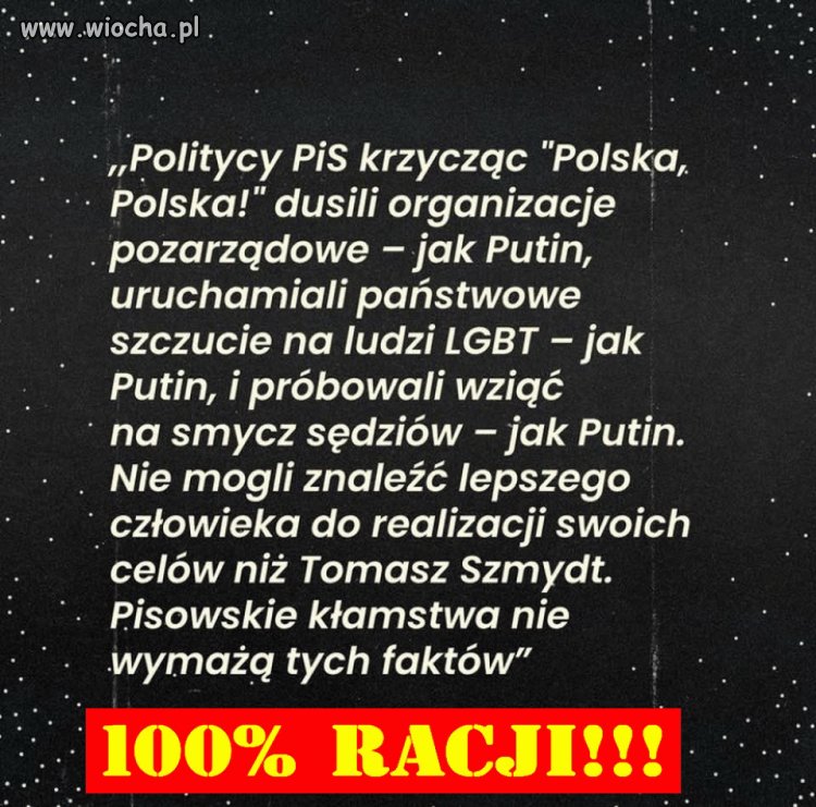 Tylko tu zostawię