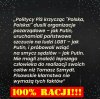 Tylko tu zostawię