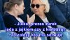 Jest dylemat:
