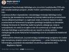 Ogórkowa przeprasza za szczucie