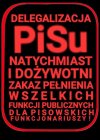 Im więcej spraw wychodzi na jaw, tym lepiej ...