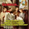 Dzieci racjonalistów są mniej narażone