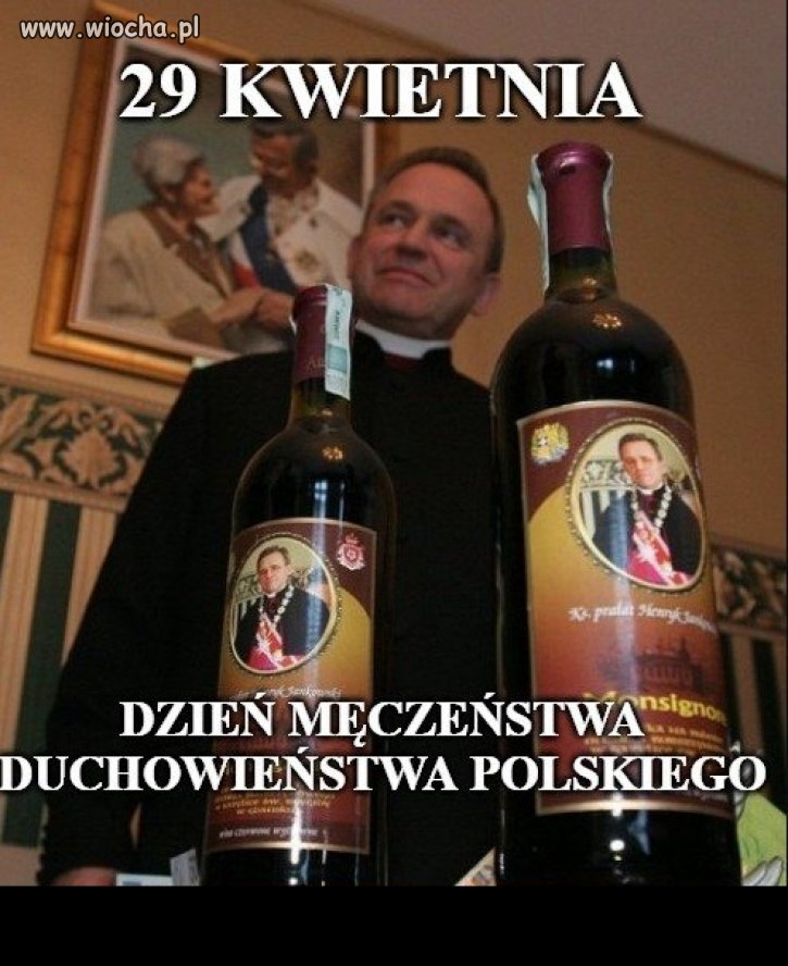 Gwałceni przez dzieci, narkotyzowani, pojeni siłą alkoholem, 