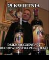 Gwałceni przez dzieci, narkotyzowani, pojeni siłą alkoholem, 