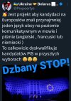 Świetny projekt !  W ten sposób większość jedynek 
