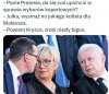Polityka od kuchni ...