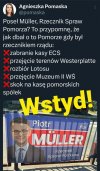Müller ty qtasie