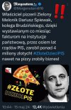 Złote dzieci PIS