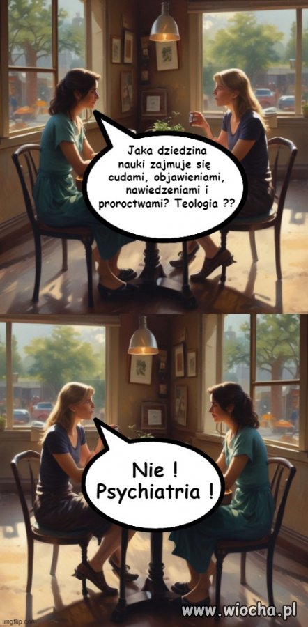 Astrologia, hiromancja, alchemia