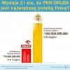 Nie łatwo jest żyć sekcie kościoła w ubóstwie z takim bogactwem!