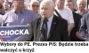 Słoneczko za bardzo łepetyne przygrzało?