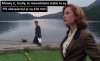 Mulder zna prawdę