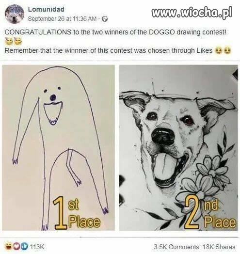 Nie panie sędzio, wszystkie przetargi i konkursy w Funduszu 