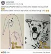 Nie panie sędzio, wszystkie przetargi i konkursy w Funduszu 