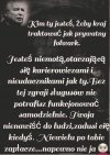 Nic dodać, nic ująć ...
