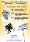 Papiści oszaleli! Wykopią p. Wojtyłę