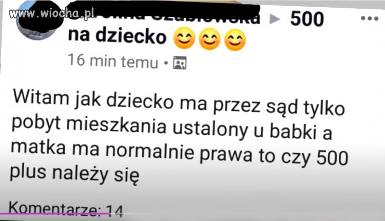 Rozterki egzystencjalne 