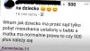 Rozterki egzystencjalne 