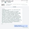 Nie wystarczy, że za darmo 