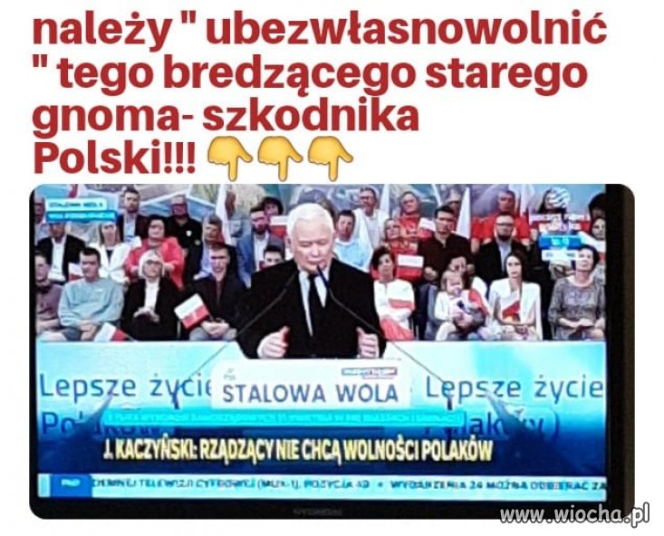 Dokładnie tak !