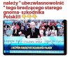Dokładnie tak !