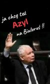On po prostu już nie ma innego wyjścia ...
