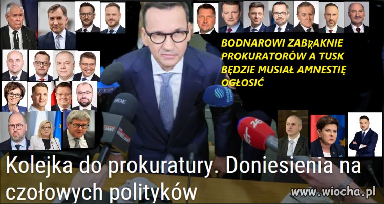 Oby tak się