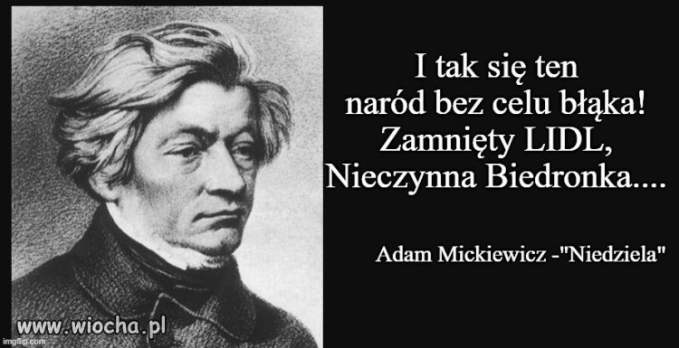 Niedzielny