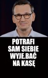 Polski Chuck Norris