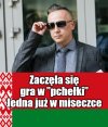Kaprawym okiem ateisty patrząc ...