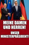 Ulubieniec cioci Stasi