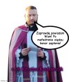 Czytanie Xiędza Krystiana