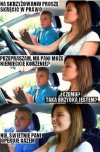 Gdy masz niemieckie korzenie 