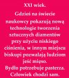 Biskupi wydali ważny dokument!   