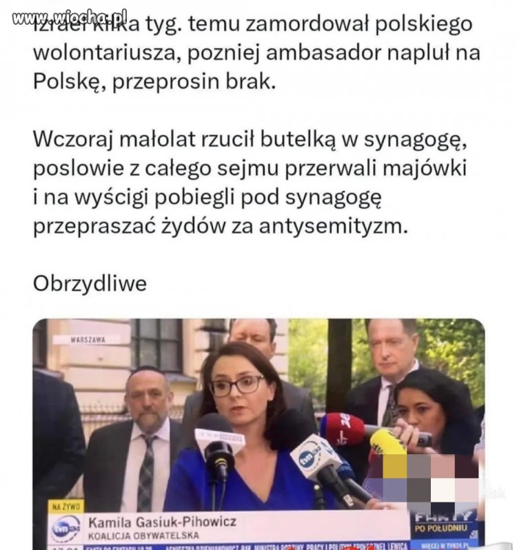Poliniaki 