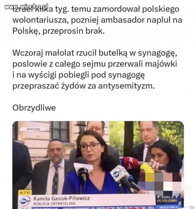 Poliniaki 