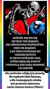 Nic dodać, nic ująć ...