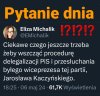 Blisko, z każdym dniem bliżej ...