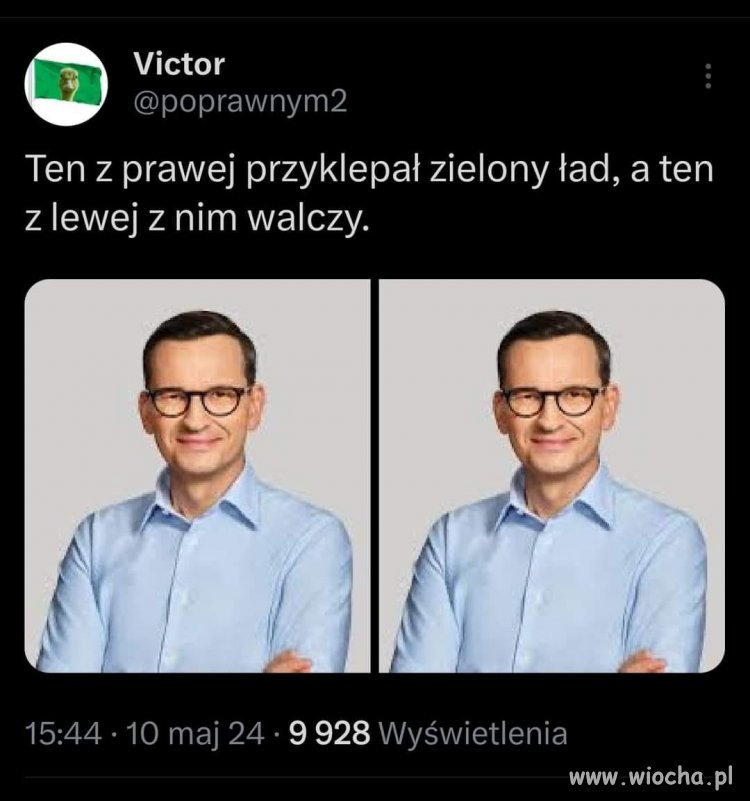 Czy rolnicy to rozumieją ?