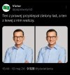 Czy rolnicy to rozumieją ?