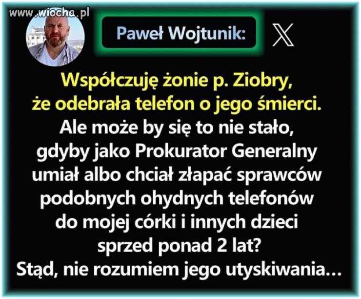 W punkt