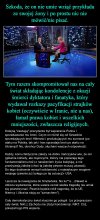 Nie pierwszy i obawiam się, że nie ostatni raz ...
