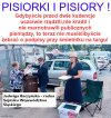 25 maja 2024, okolice śmietnika,
