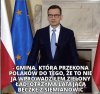 Cały Mateusz