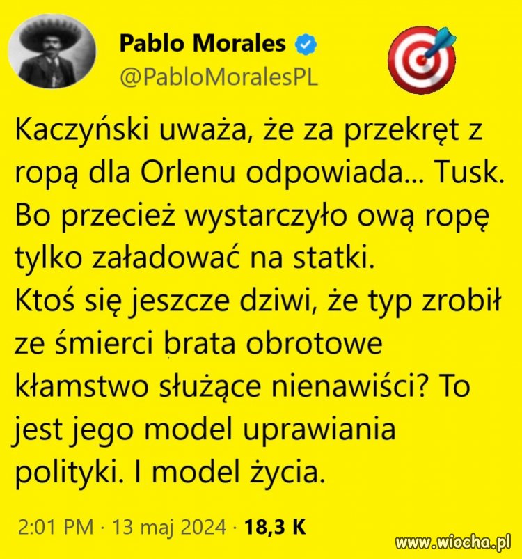 W biblii już to opisano - Kain i Abel.